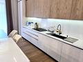 Отдельный дом · 6 комнат · 300 м² · 20 сот., Алматы — Посёлок Рыскулов за 370 млн ₸ в Талгаре — фото 19
