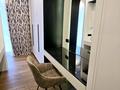 Отдельный дом · 6 комнат · 300 м² · 20 сот., Алматы — Посёлок Рыскулов за 370 млн ₸ в Талгаре — фото 26
