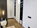 Отдельный дом · 6 комнат · 300 м² · 20 сот., Алматы — Посёлок Рыскулов за 370 млн ₸ в Талгаре — фото 27