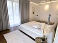 Отдельный дом · 6 комнат · 300 м² · 20 сот., Алматы — Посёлок Рыскулов за 370 млн ₸ в Талгаре — фото 29