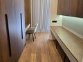 Отдельный дом · 6 комнат · 300 м² · 20 сот., Алматы — Посёлок Рыскулов за 370 млн ₸ в Талгаре — фото 32