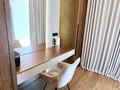 Отдельный дом · 6 комнат · 300 м² · 20 сот., Алматы — Посёлок Рыскулов за 370 млн ₸ в Талгаре — фото 33