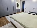 Отдельный дом · 6 комнат · 300 м² · 20 сот., Алматы — Посёлок Рыскулов за 370 млн ₸ в Талгаре — фото 36
