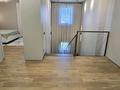 Отдельный дом · 6 комнат · 300 м² · 20 сот., Алматы — Посёлок Рыскулов за 370 млн ₸ в Талгаре — фото 42