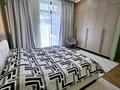 Отдельный дом · 6 комнат · 300 м² · 20 сот., Алматы — Посёлок Рыскулов за 370 млн ₸ в Талгаре — фото 47