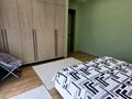 Отдельный дом · 6 комнат · 300 м² · 20 сот., Алматы — Посёлок Рыскулов за 370 млн ₸ в Талгаре — фото 48