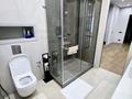 Отдельный дом · 6 комнат · 300 м² · 20 сот., Алматы — Посёлок Рыскулов за 370 млн ₸ в Талгаре — фото 51