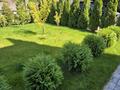 Отдельный дом · 6 комнат · 300 м² · 20 сот., Алматы — Посёлок Рыскулов за 370 млн ₸ в Талгаре — фото 58