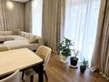Отдельный дом · 6 комнат · 300 м² · 20 сот., Алматы — Посёлок Рыскулов за 370 млн ₸ в Талгаре — фото 6