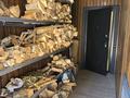 Отдельный дом · 6 комнат · 300 м² · 20 сот., Алматы — Посёлок Рыскулов за 370 млн ₸ в Талгаре — фото 80
