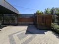Отдельный дом · 6 комнат · 300 м² · 20 сот., Алматы — Посёлок Рыскулов за 370 млн ₸ в Талгаре — фото 90
