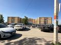 Участок · 5 соток, Кемертоган за 10.5 млн ₸