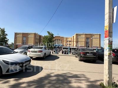 Участок · 5 соток, Кемертоган за 10.5 млн 〒