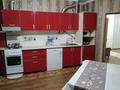 3-комнатная квартира · 111 м² · 4/4 этаж, мкр Нурсат 203 за 220 000 ₸ в Шымкенте, Каратауский р-н — фото 4