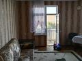 3-комнатная квартира · 111 м² · 4/4 этаж, мкр Нурсат 203 за 220 000 ₸ в Шымкенте, Каратауский р-н — фото 3