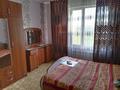 3-комнатная квартира · 111 м² · 4/4 этаж, мкр Нурсат 203 за 220 000 ₸ в Шымкенте, Каратауский р-н — фото 8