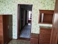 3-комнатная квартира · 111 м² · 4/4 этаж, мкр Нурсат 203 за 220 000 ₸ в Шымкенте, Каратауский р-н — фото 5
