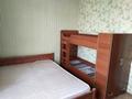 3-комнатная квартира · 111 м² · 4/4 этаж, мкр Нурсат 203 за 220 000 ₸ в Шымкенте, Каратауский р-н — фото 6