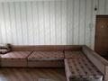 3-комнатная квартира · 111 м² · 4/4 этаж, мкр Нурсат 203 за 220 000 ₸ в Шымкенте, Каратауский р-н — фото 7