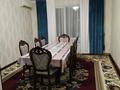 3-комнатная квартира · 111 м² · 4/4 этаж, мкр Нурсат 203 за 220 000 ₸ в Шымкенте, Каратауский р-н