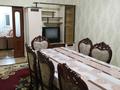 3-комнатная квартира · 111 м² · 4/4 этаж, мкр Нурсат 203 за 220 000 ₸ в Шымкенте, Каратауский р-н — фото 2