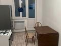 3-комнатная квартира · 110 м² · 5/5 этаж, мкр Улы Дала 134(46) — Рядом Мечеть “Али ата” за 150 000 ₸ в Таразе