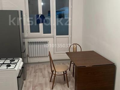 3-комнатная квартира · 110 м² · 5/5 этаж, мкр Улы Дала 134(46) — Рядом Мечеть “Али ата” за 150 000 ₸ в Таразе