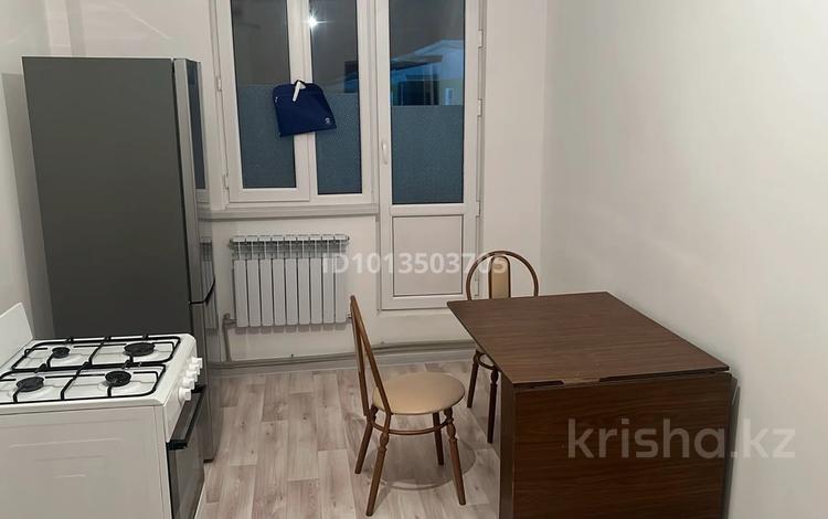 3-комнатная квартира · 110 м² · 5/5 этаж, мкр Улы Дала 134(46) — Рядом Мечеть “Али ата” за 150 000 ₸ в Таразе — фото 2