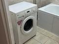 3-комнатная квартира · 110 м² · 5/5 этаж, мкр Улы Дала 134(46) — Рядом Мечеть “Али ата” за 150 000 ₸ в Таразе — фото 4
