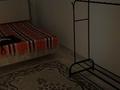 3-комнатная квартира · 110 м² · 5/5 этаж, мкр Улы Дала 134(46) — Рядом Мечеть “Али ата” за 150 000 ₸ в Таразе — фото 5