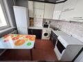2-комнатная квартира · 46 м² · 2/9 этаж, Сауран 12/1 за 28.5 млн ₸ в Астане, Есильский р-н — фото 4
