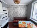 2-комнатная квартира · 46 м² · 2/9 этаж, Сауран 12/1 за 28.5 млн ₸ в Астане, Есильский р-н — фото 6