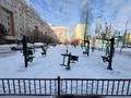 2-комнатная квартира · 46 м² · 2/9 этаж, Сауран 12/1 за 28.5 млн ₸ в Астане, Есильский р-н — фото 9