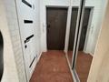 2-комнатная квартира · 46 м² · 2/9 этаж, Сауран 12/1 за 28.5 млн ₸ в Астане, Есильский р-н — фото 12