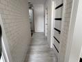 2-комнатная квартира · 46 м² · 2/9 этаж, Сауран 12/1 за 28.5 млн ₸ в Астане, Есильский р-н — фото 13