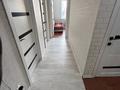 2-комнатная квартира · 46 м² · 2/9 этаж, Сауран 12/1 за 28.5 млн ₸ в Астане, Есильский р-н — фото 16