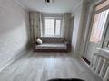2-комнатная квартира · 46 м² · 2/9 этаж, Сауран 12/1 за 28.5 млн ₸ в Астане, Есильский р-н — фото 5