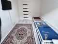2-комнатная квартира · 46 м² · 2/9 этаж, Сауран 12/1 за 27 млн ₸ в Астане, Есильский р-н — фото 4