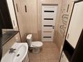 2-комнатная квартира · 46 м² · 2/9 этаж, Сауран 12/1 за 27 млн ₸ в Астане, Есильский р-н — фото 3