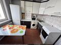 2-комнатная квартира · 46 м² · 2/9 этаж, Сауран 12/1 за 27 млн ₸ в Астане, Есильский р-н — фото 5