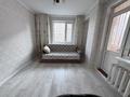2-комнатная квартира · 46 м² · 2/9 этаж, Сауран 12/1 за 27 млн ₸ в Астане, Есильский р-н