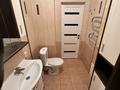 2-комнатная квартира · 46 м² · 2/9 этаж, Сауран 12/1 за 28.5 млн ₸ в Астане, Есильский р-н — фото 2