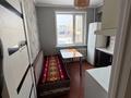2-комнатная квартира · 46 м² · 2/9 этаж, Сауран 12/1 за 28.5 млн ₸ в Астане, Есильский р-н — фото 3