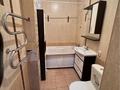 2-комнатная квартира · 46 м² · 2/9 этаж, Сауран 12/1 за 28.5 млн ₸ в Астане, Есильский р-н — фото 8