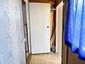 2-бөлмелі пәтер · 33.2 м² · 1/1 қабат, Улан 2, бағасы: 10.5 млн ₸ в Талдыкоргане, военный городок Улан — фото 4