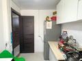 2-бөлмелі пәтер · 33.2 м² · 1/1 қабат, Улан 2, бағасы: 10.5 млн ₸ в Талдыкоргане, военный городок Улан — фото 12