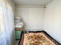 2-бөлмелі пәтер · 33.2 м² · 1/1 қабат, Улан 2, бағасы: 10.5 млн ₸ в Талдыкоргане, военный городок Улан — фото 14