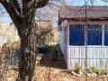 2-бөлмелі пәтер · 33.2 м² · 1/1 қабат, Улан 2, бағасы: 10.5 млн ₸ в Талдыкоргане, военный городок Улан — фото 20
