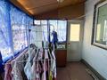 2-бөлмелі пәтер · 33.2 м² · 1/1 қабат, Улан 2, бағасы: 10.5 млн ₸ в Талдыкоргане, военный городок Улан — фото 6