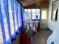 2-бөлмелі пәтер · 33.2 м² · 1/1 қабат, Улан 2, бағасы: 10.5 млн ₸ в Талдыкоргане, военный городок Улан — фото 7